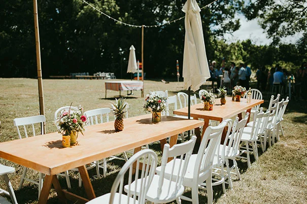 Wedding-Ewingsdale-Hall-Byron-Bay-Bar-Service-Hire.jpeg