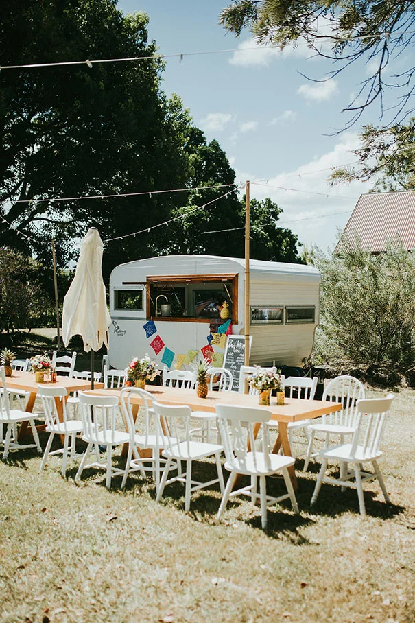 Wedding-Ewingsdale-Hall-Byron-Bay-Bar-Service-Hire.jpeg