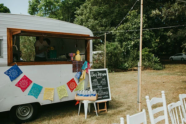 Wedding-Ewingsdale-Hall-Byron-Bay-Bar-Service-Hire.jpeg