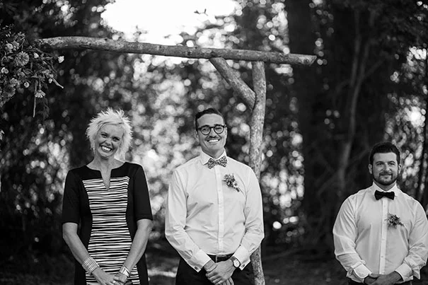 Wedding-Ewingsdale-Hall-Byron-Bay-Bar-Service-Hire.jpeg