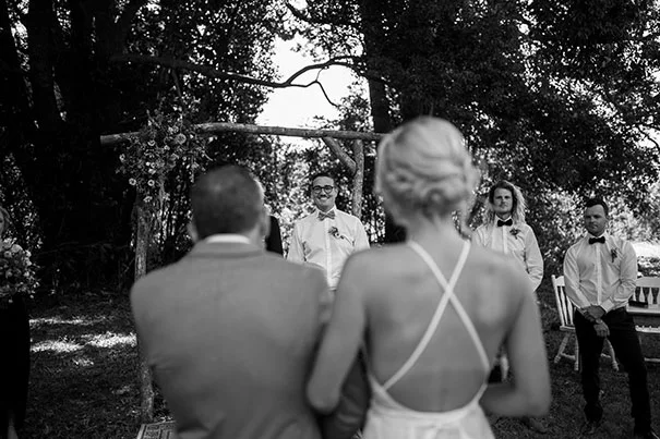Wedding-Ewingsdale-Hall-Byron-Bay-Bar-Service-Hire.jpeg