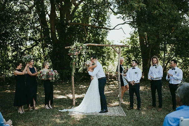 Wedding-Ewingsdale-Hall-Byron-Bay-Bar-Service-Hire.jpeg