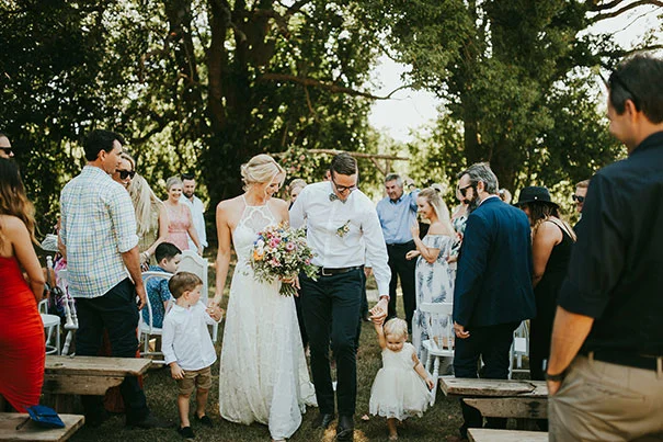 Wedding-Ewingsdale-Hall-Byron-Bay-Bar-Service-Hire.jpeg