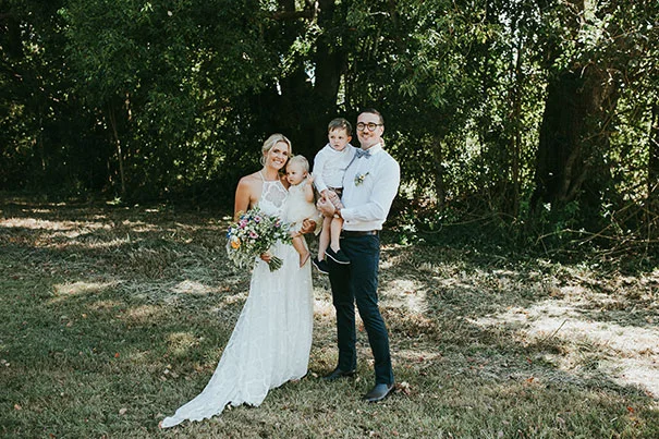 Wedding-Ewingsdale-Hall-Byron-Bay-Bar-Service-Hire.jpeg
