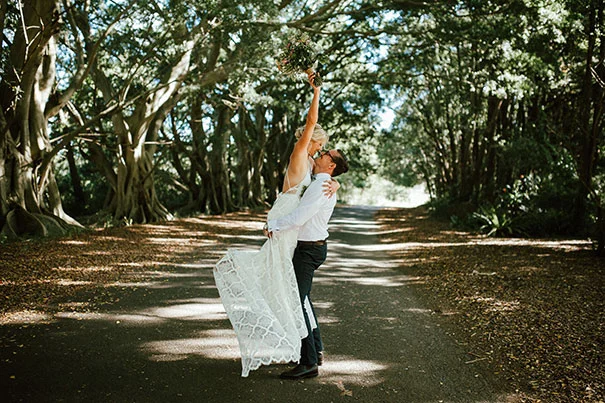 Wedding-Ewingsdale-Hall-Byron-Bay-Bar-Service-Hire.jpeg