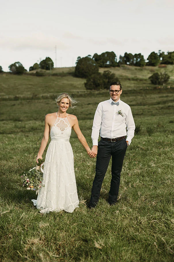 Wedding-Ewingsdale-Hall-Byron-Bay-Bar-Service-Hire.jpeg