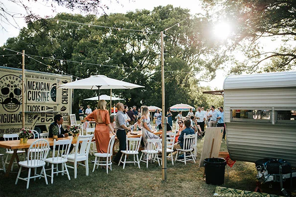 Wedding-Ewingsdale-Hall-Byron-Bay-Bar-Service-Hire.jpeg