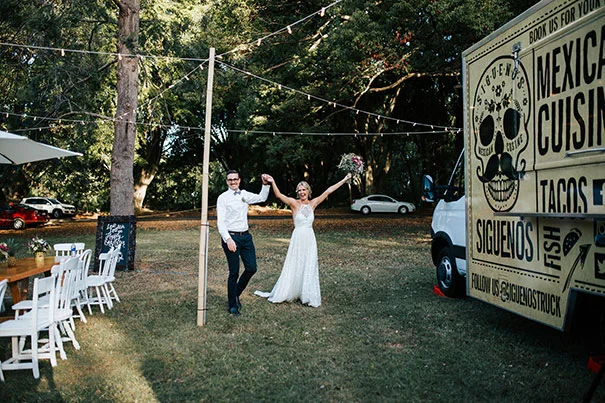 Wedding-Ewingsdale-Hall-Byron-Bay-Bar-Service-Hire.jpeg