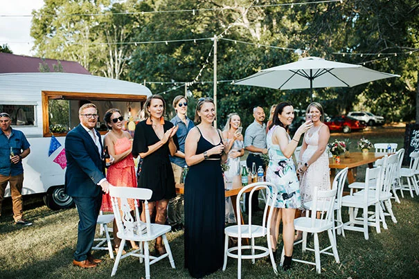 Wedding-Ewingsdale-Hall-Byron-Bay-Bar-Service-Hire.jpeg