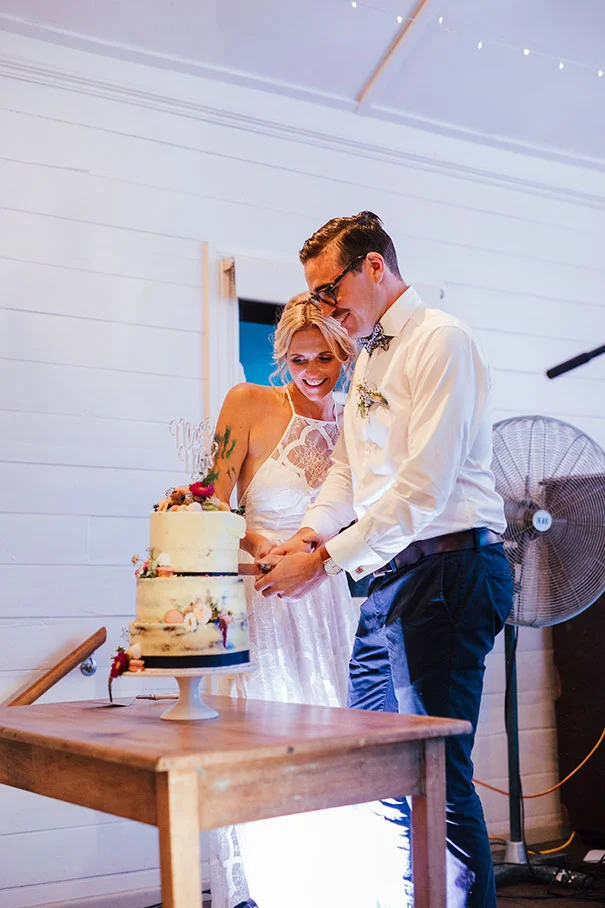 Wedding-Ewingsdale-Hall-Byron-Bay-Bar-Service-Hire.jpeg
