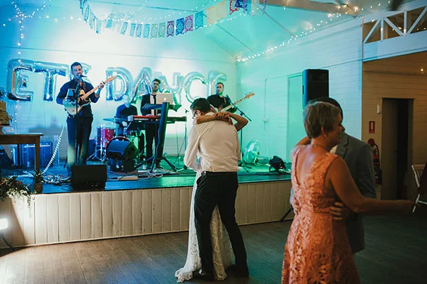 Wedding-Ewingsdale-Hall-Byron-Bay-Bar-Service-Hire.jpeg