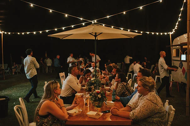 Wedding-Ewingsdale-Hall-Byron-Bay-Bar-Service-Hire.jpeg