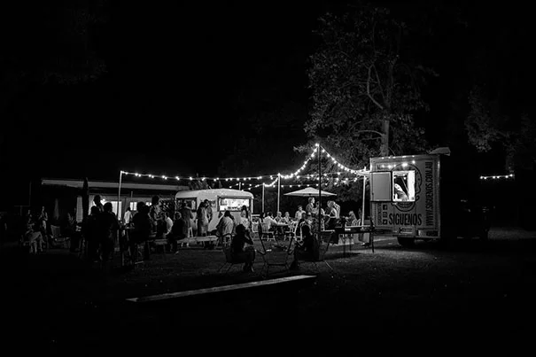 Wedding-Ewingsdale-Hall-Byron-Bay-Bar-Service-Hire.jpeg