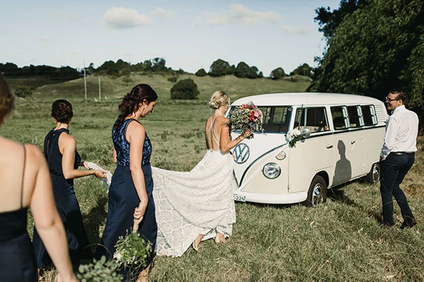 Wedding-Ewingsdale-Hall-Byron-Bay-Bar-Service-Hire.jpeg