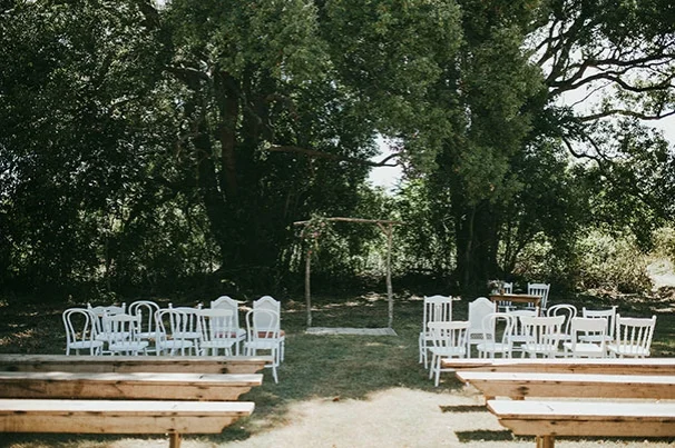 Wedding-Ewingsdale-Hall-Byron-Bay-Bar-Service-Hire.jpeg
