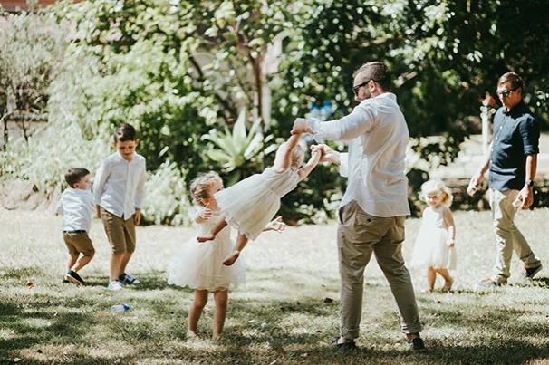 Wedding-Ewingsdale-Hall-Byron-Bay-Bar-Service-Hire.jpeg