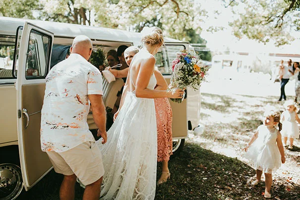 Wedding-Ewingsdale-Hall-Byron-Bay-Bar-Service-Hire.jpeg