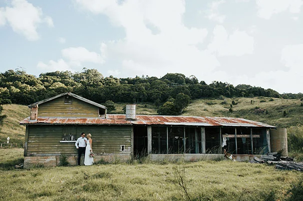 Wedding-Ewingsdale-Hall-Byron-Bay-Bar-Service-Hire.jpeg