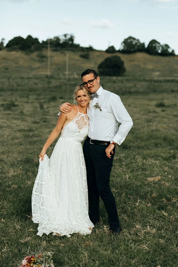 Wedding-Ewingsdale-Hall-Byron-Bay-Bar-Service-Hire.jpeg