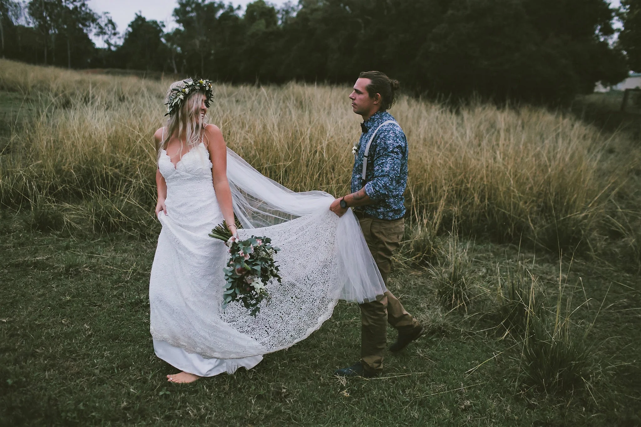 Mobile-Drinks-Service-Obi-Obi-Community-Hall-Sunshine-Coast-Wedding.jpg