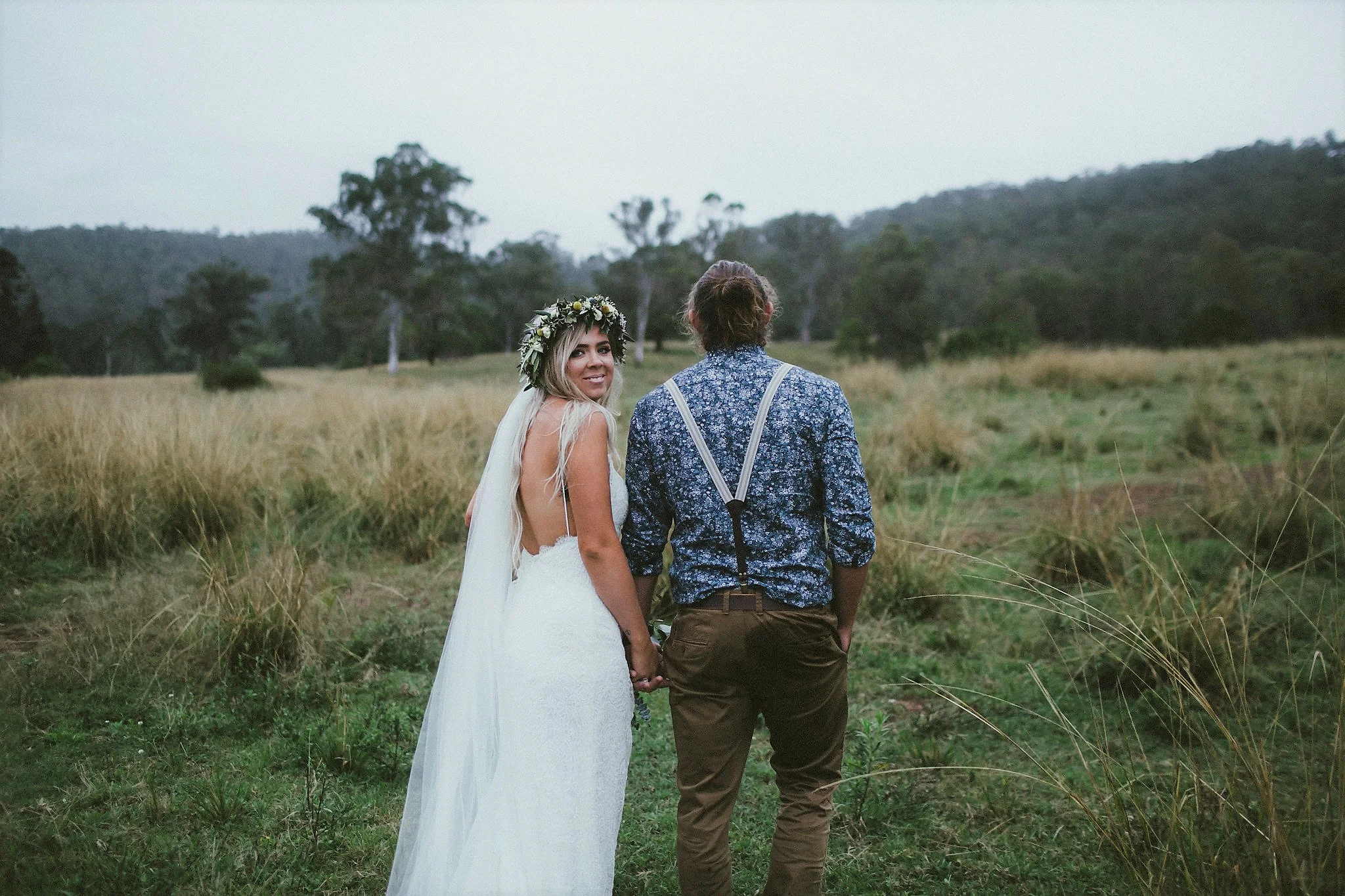 Mobile-Drinks-Service-Obi-Obi-Community-Hall-Sunshine-Coast-Wedding.jpg