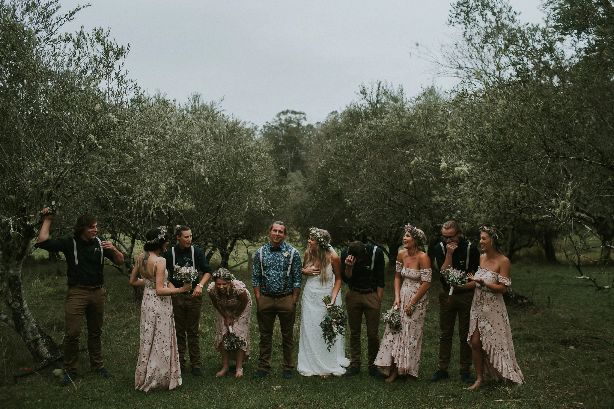 Mobile-Drinks-Service-Obi-Obi-Community-Hall-Sunshine-Coast-Wedding.jpg