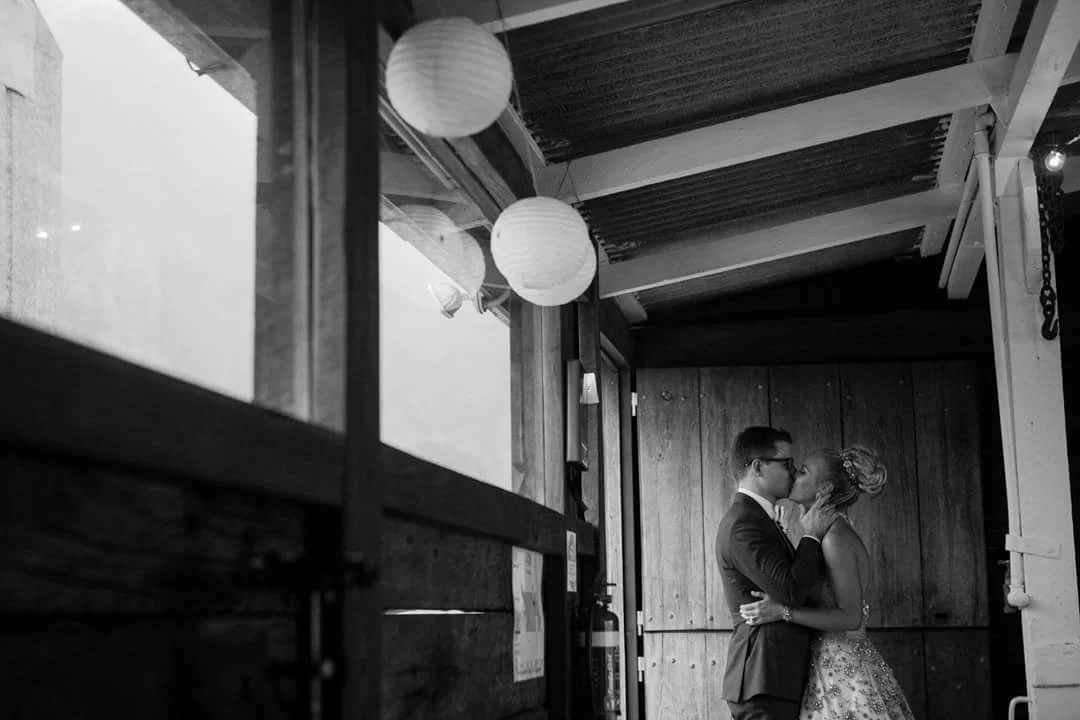 Caravan-Bar-Service-The-Old-Dairy-Wedding.jpg
