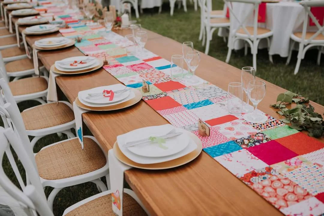 Caravan-Bar-Service-The-Old-Dairy-Wedding.jpg