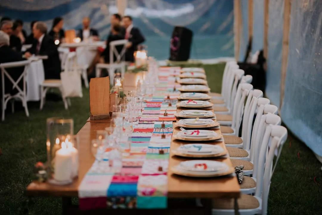 Caravan-Bar-Service-The-Old-Dairy-Wedding.jpg