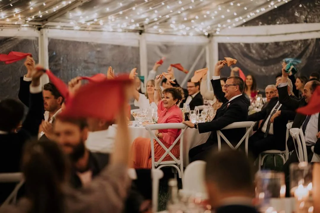 Caravan-Bar-Service-The-Old-Dairy-Wedding.jpg