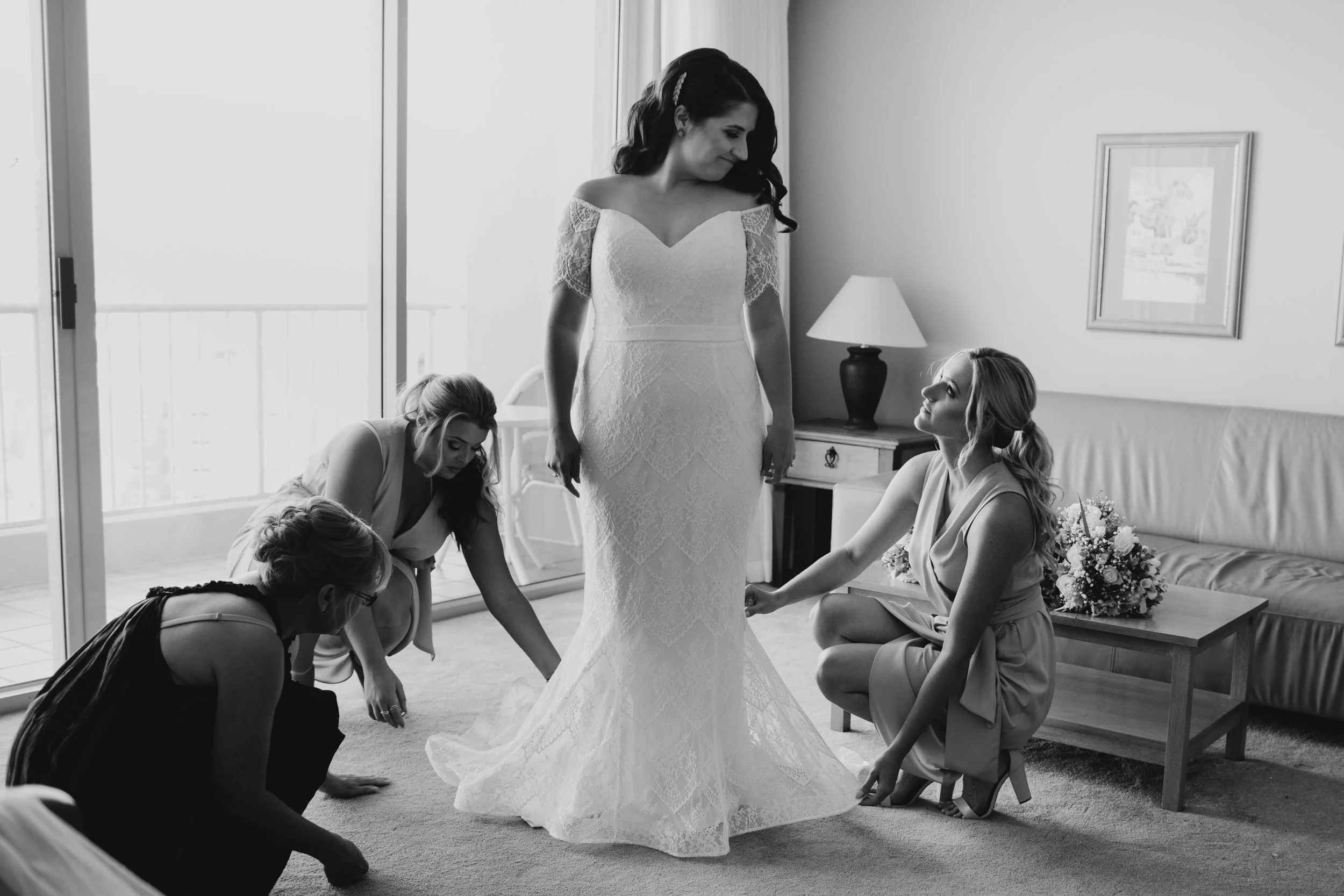 Caravan-Bar-Kirra-Hill-Community-Hall-Gold-Coast-Wedding.jpeg