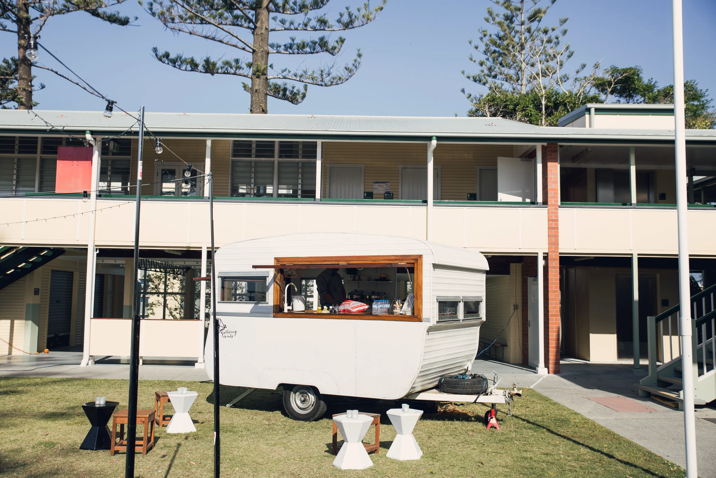 Caravan-Bar-Kirra-Hill-Community-Hall-Gold-Coast-Wedding.jpeg