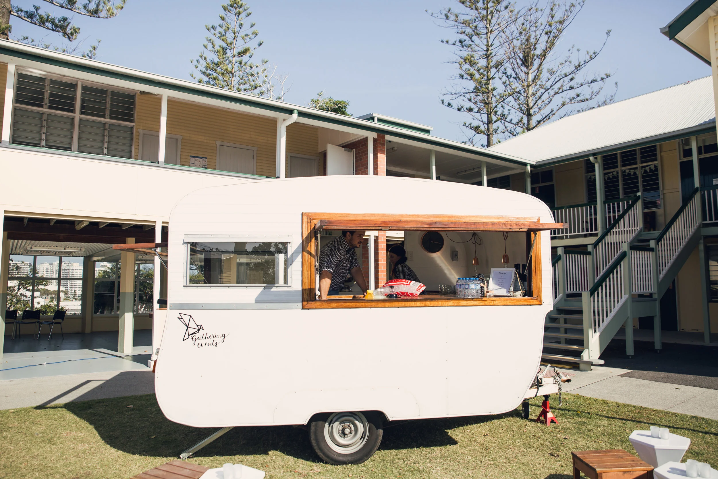 Caravan-Bar-Kirra-Hill-Community-Hall-Gold-Coast-Wedding.jpeg