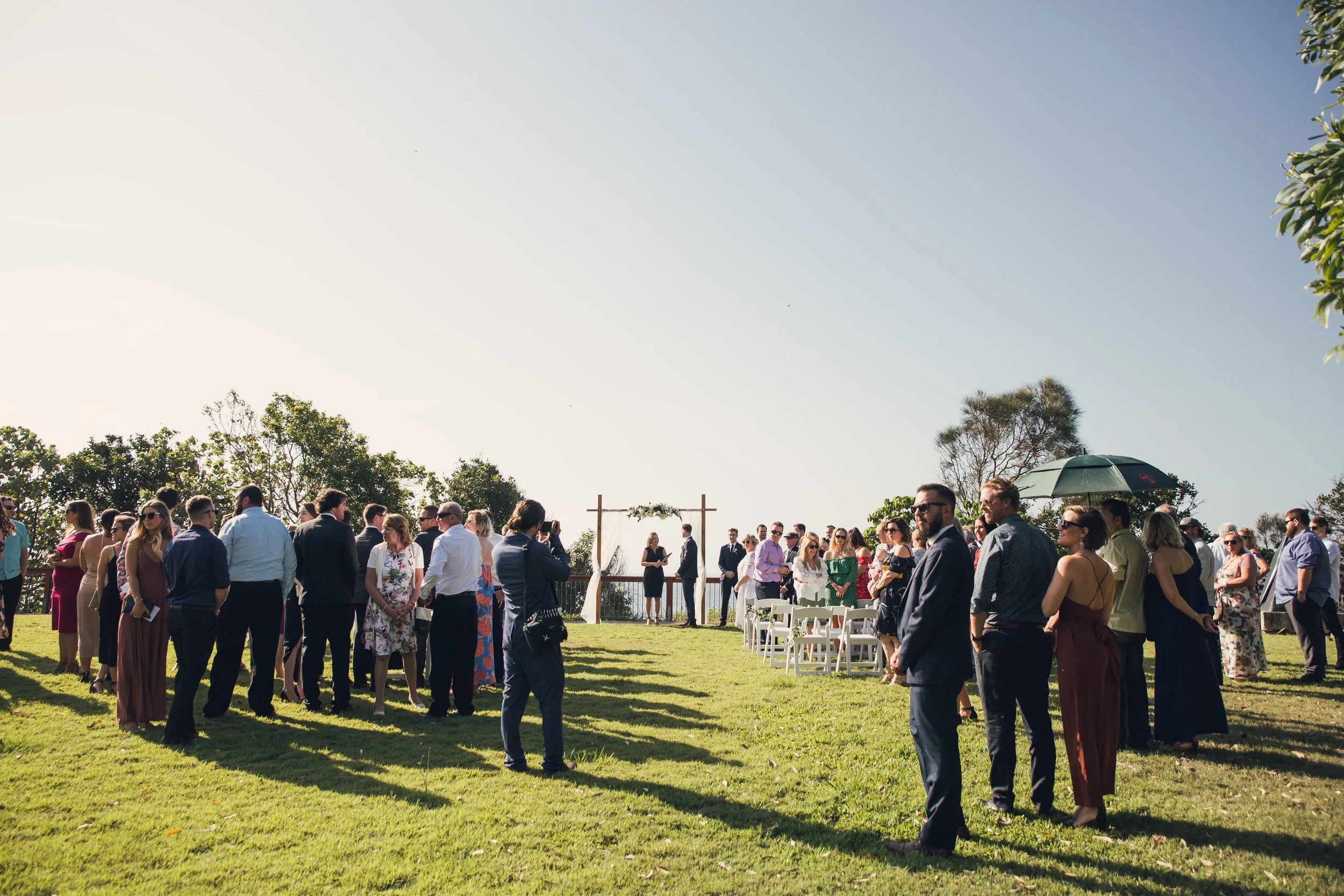 Caravan-Bar-Kirra-Hill-Community-Hall-Gold-Coast-Wedding.jpeg
