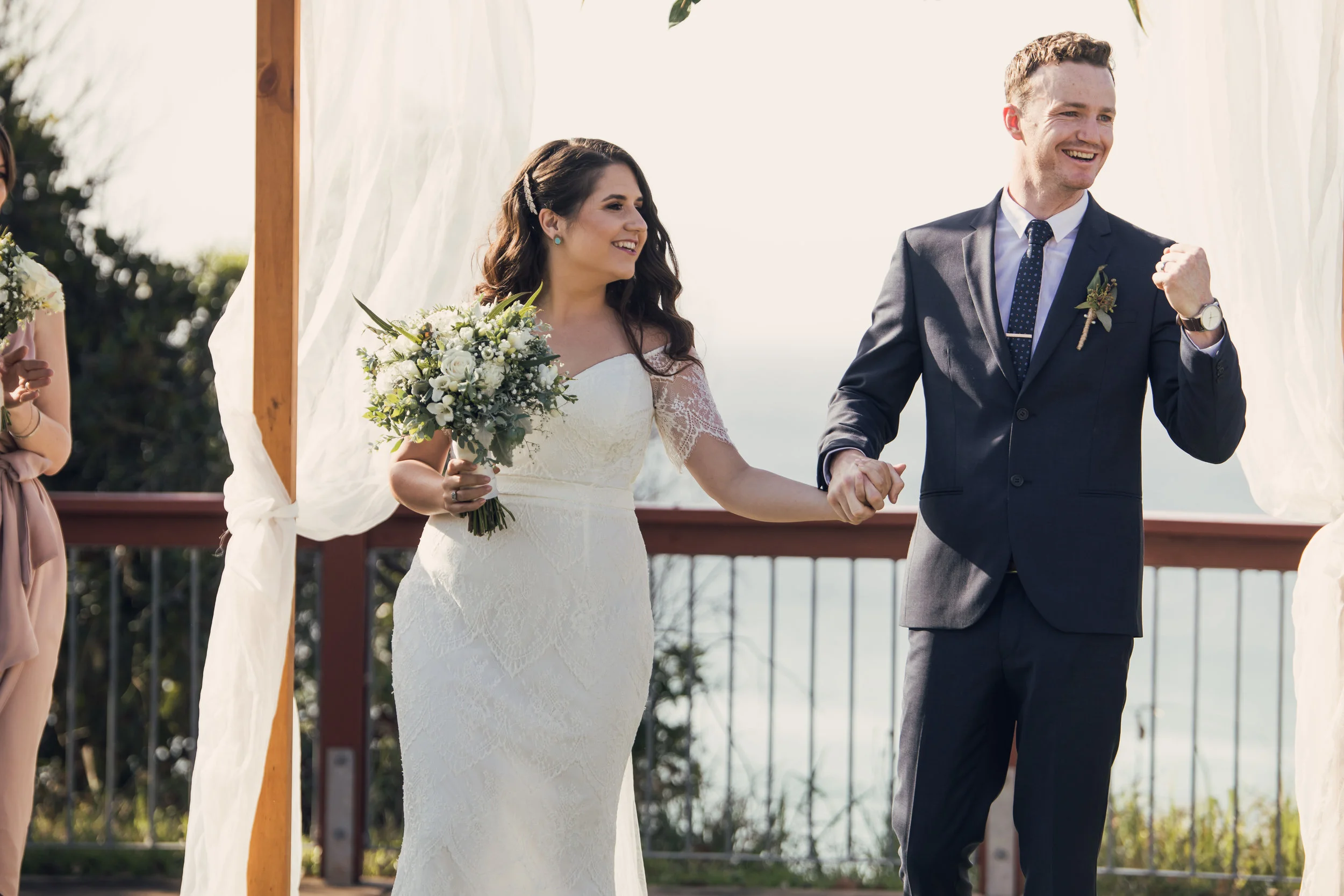 Caravan-Bar-Kirra-Hill-Community-Hall-Gold-Coast-Wedding.jpeg