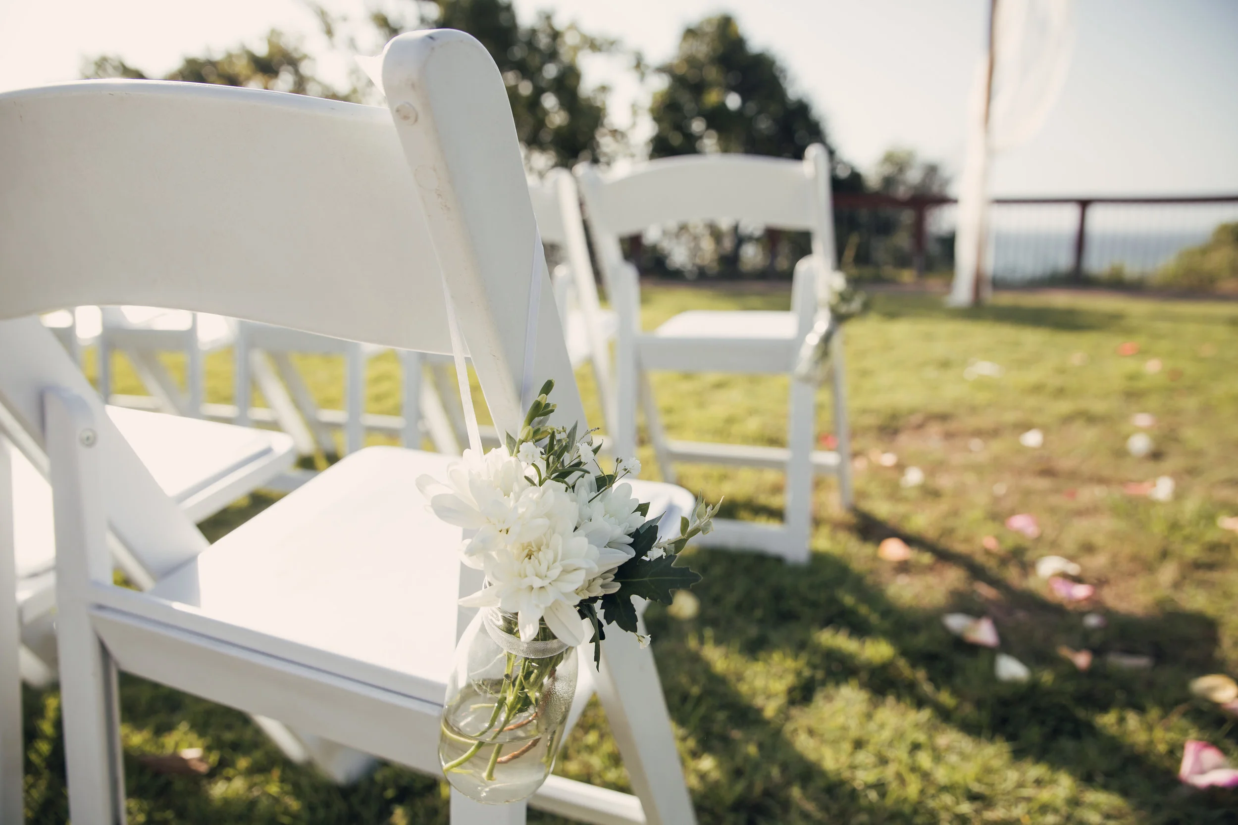 Caravan-Bar-Kirra-Hill-Community-Hall-Gold-Coast-Wedding.jpeg
