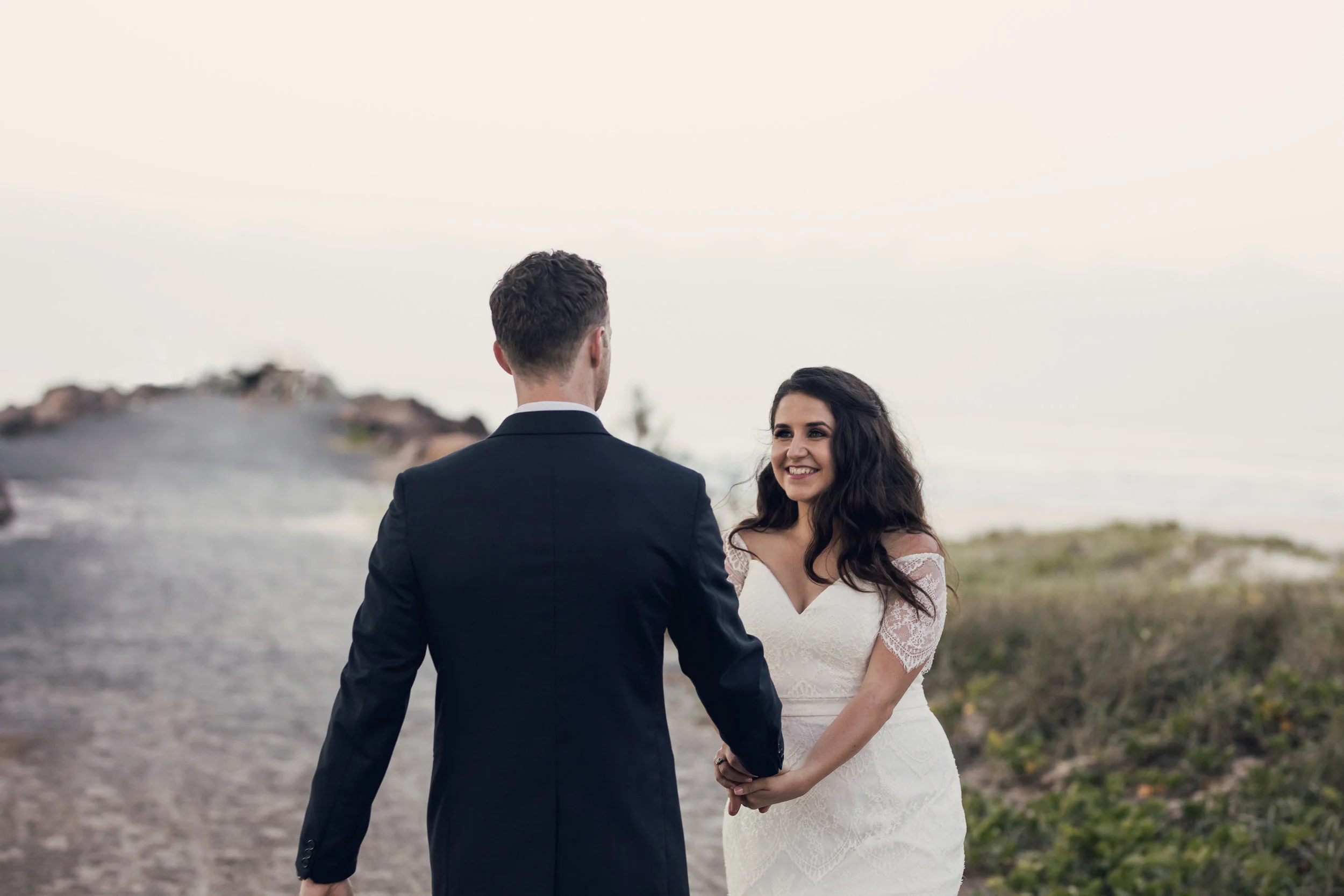 Caravan-Bar-Kirra-Hill-Community-Hall-Gold-Coast-Wedding.jpeg