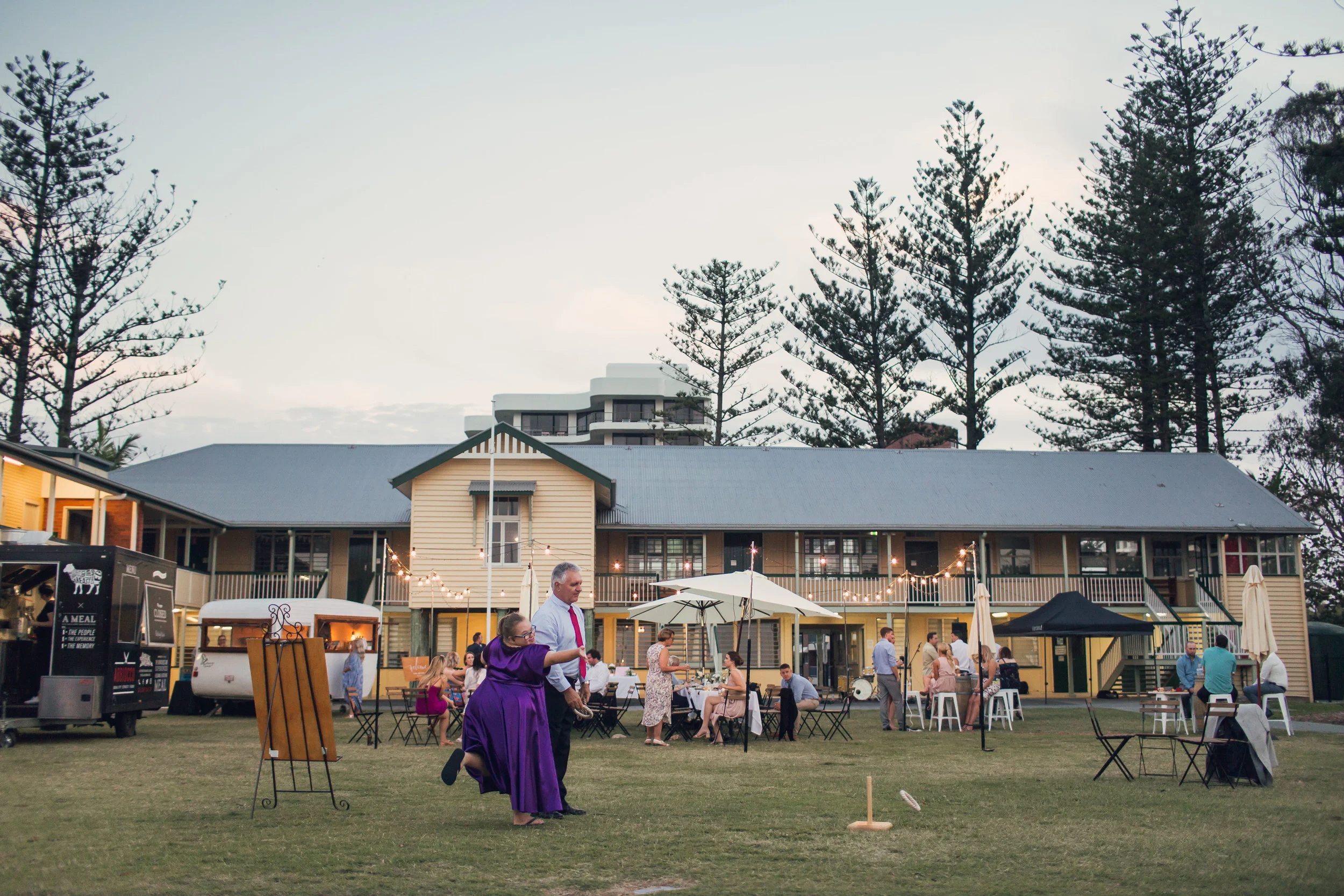 Caravan-Bar-Kirra-Hill-Community-Hall-Gold-Coast-Wedding.jpeg