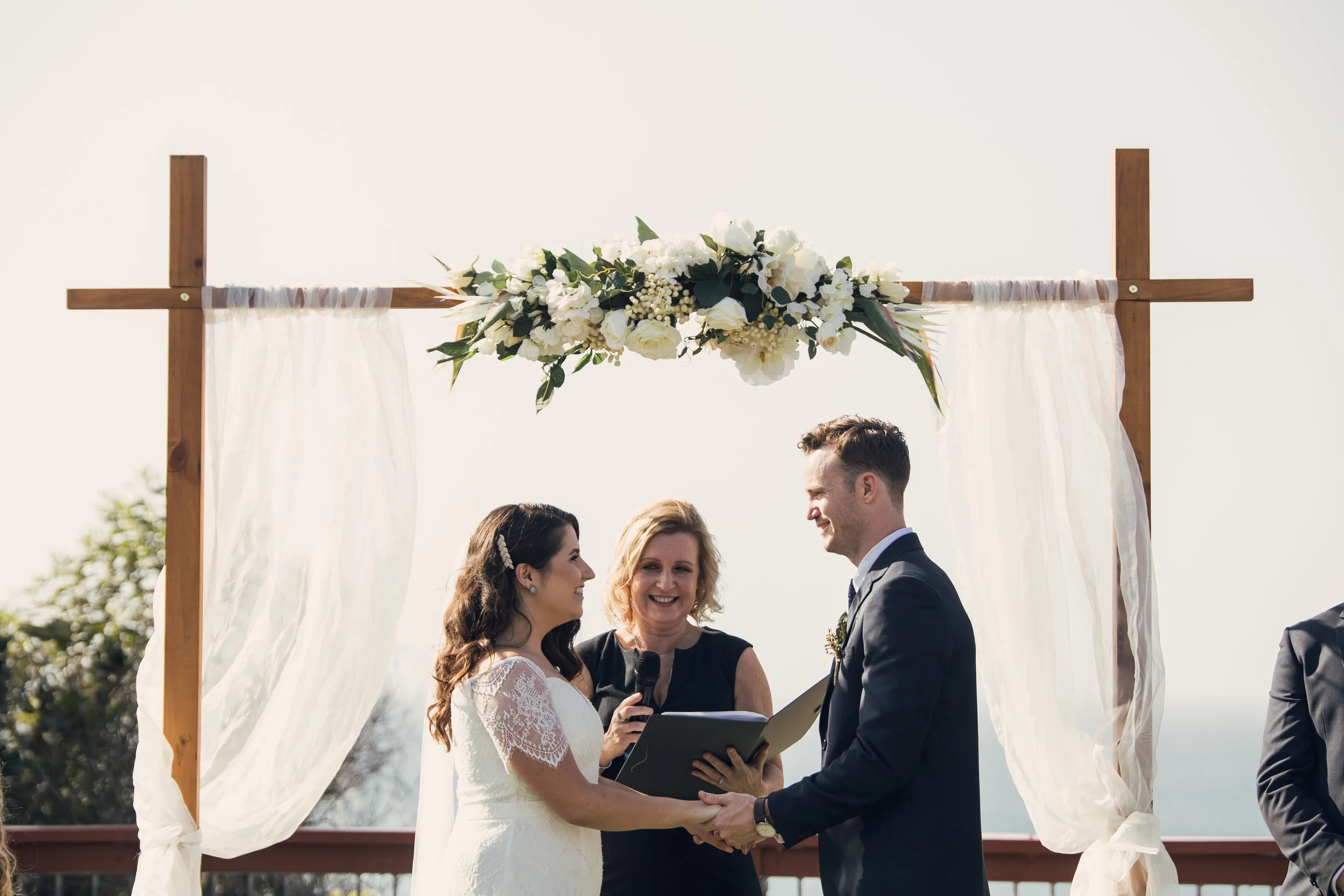 Caravan-Bar-Kirra-Hill-Community-Hall-Gold-Coast-Wedding.jpeg