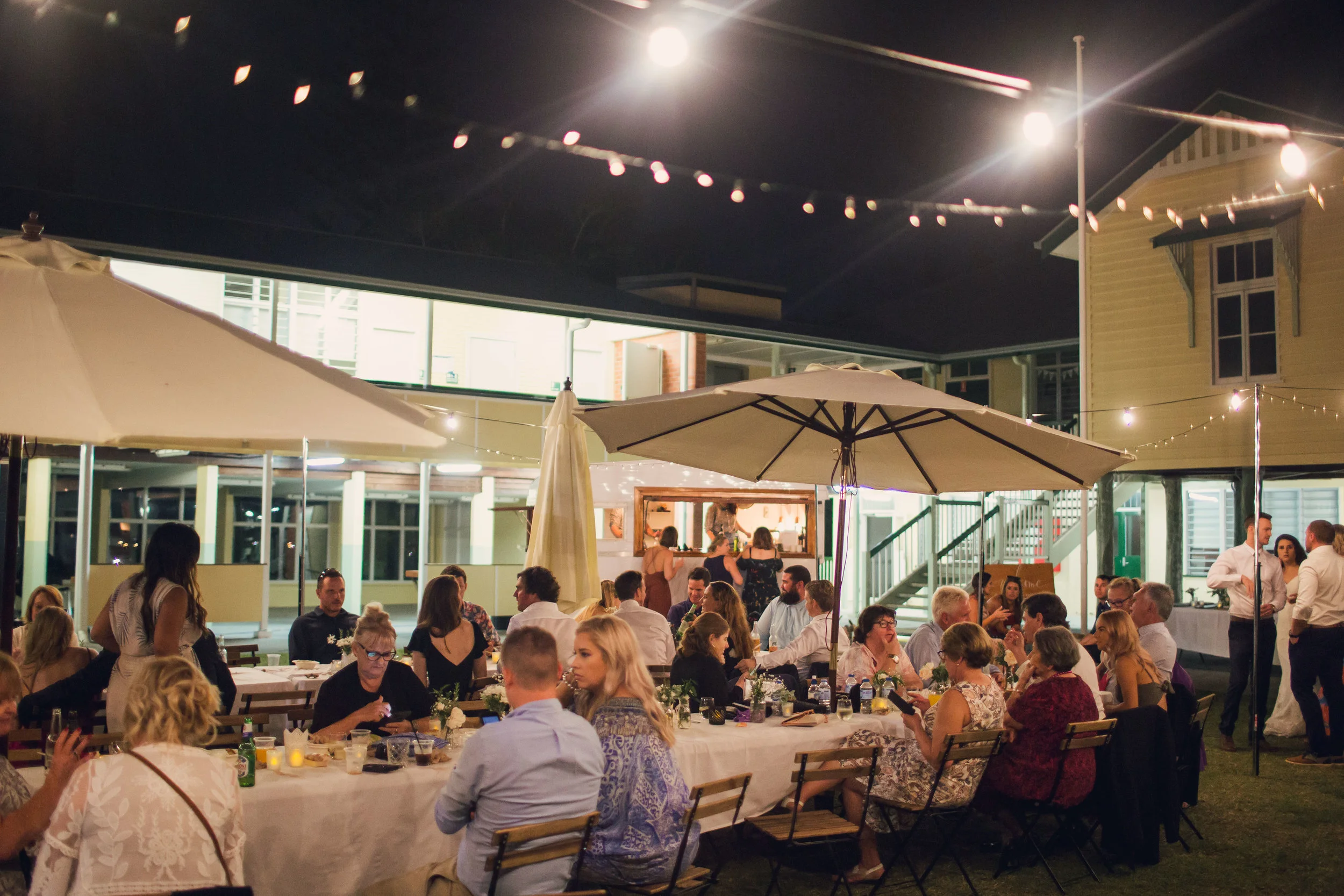 Caravan-Bar-Kirra-Hill-Community-Hall-Gold-Coast-Wedding.jpeg