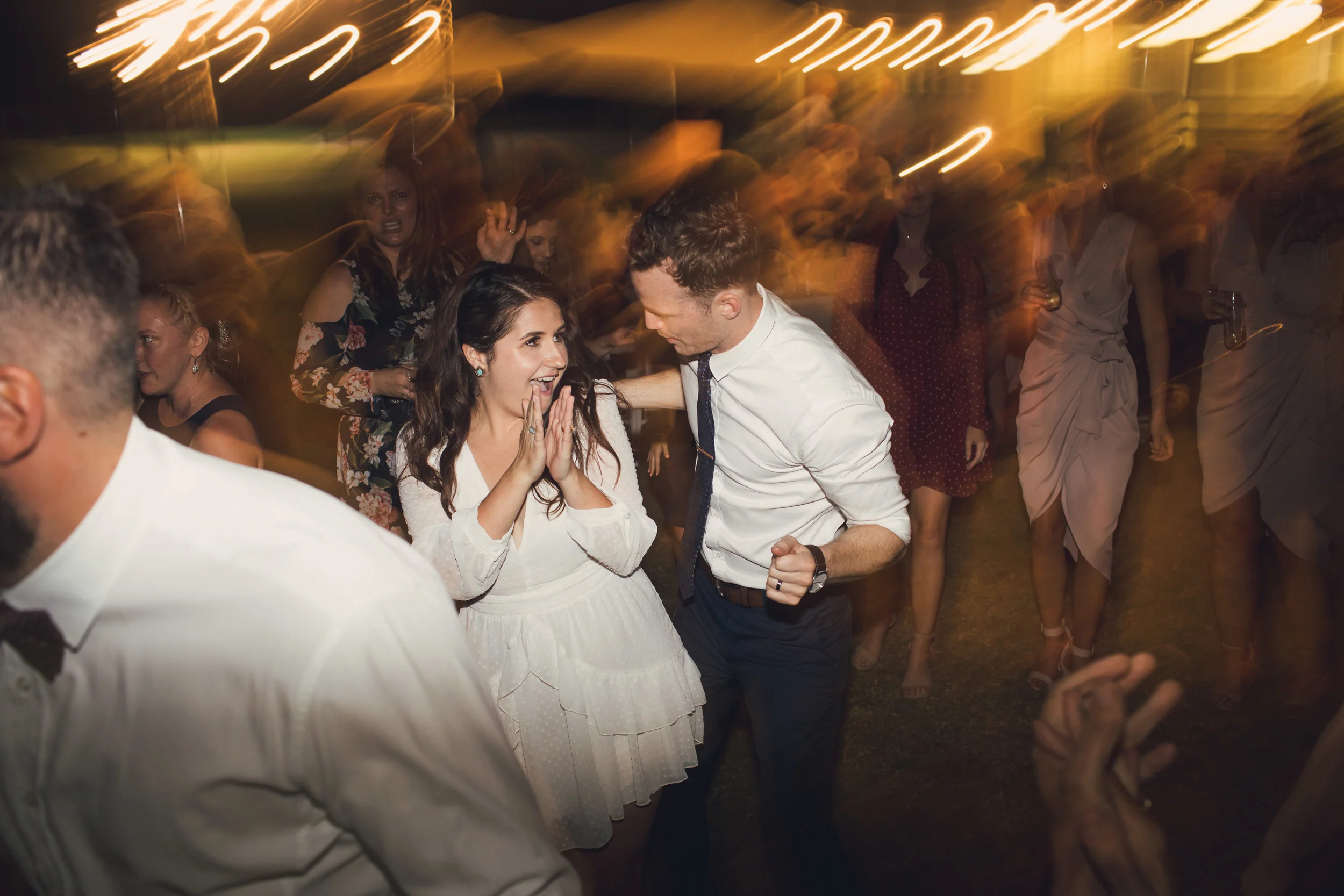 Caravan-Bar-Hire-Kirra-Hill-Community-Hall-Gold-Coast-Wedding.jpeg