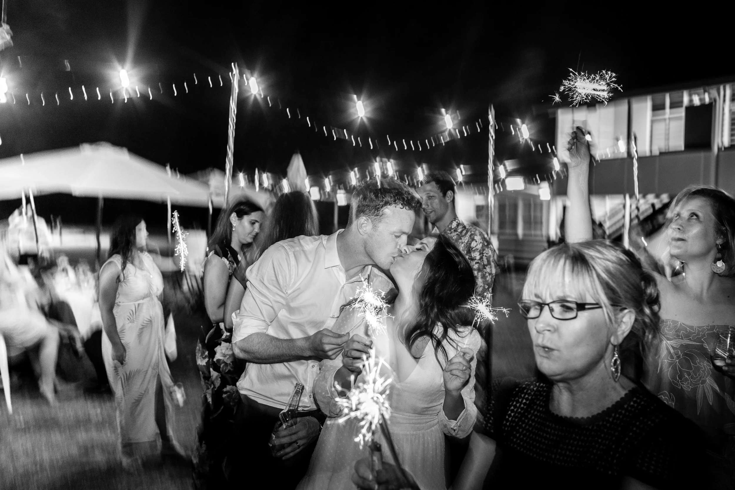 Caravan-Bar-Hire-Kirra-Hill-Community-Hall-Gold-Coast-Wedding.jpeg