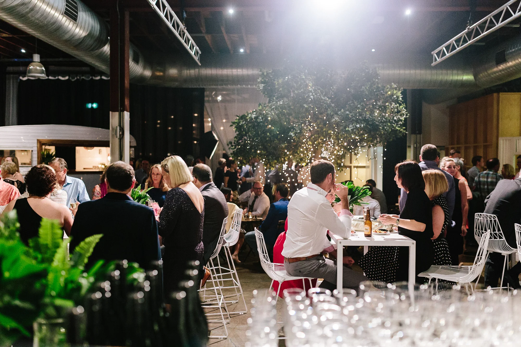 Pop-up-Event-Brisbane-Sunshine-Coast-Gold-Coast-Advice.jpeg