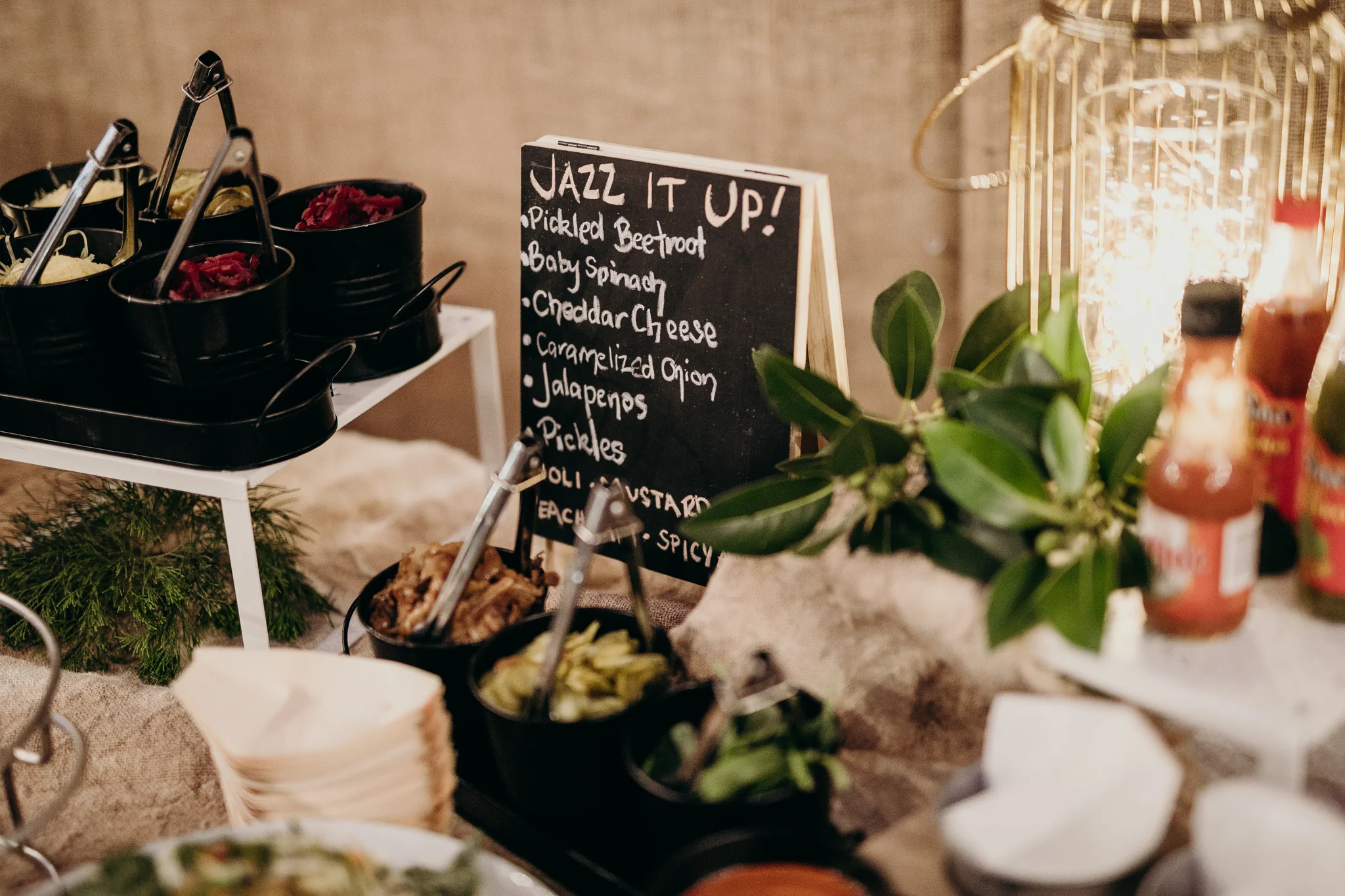 Pop-up-Event-Brisbane-Sunshine-Coast-Gold-Coast-Advice.jpeg