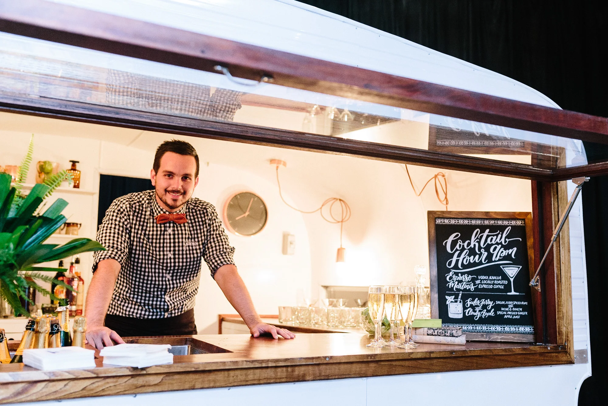 Pop-up-Event-Brisbane-Sunshine-Coast-Gold-Coast-Advice.jpeg
