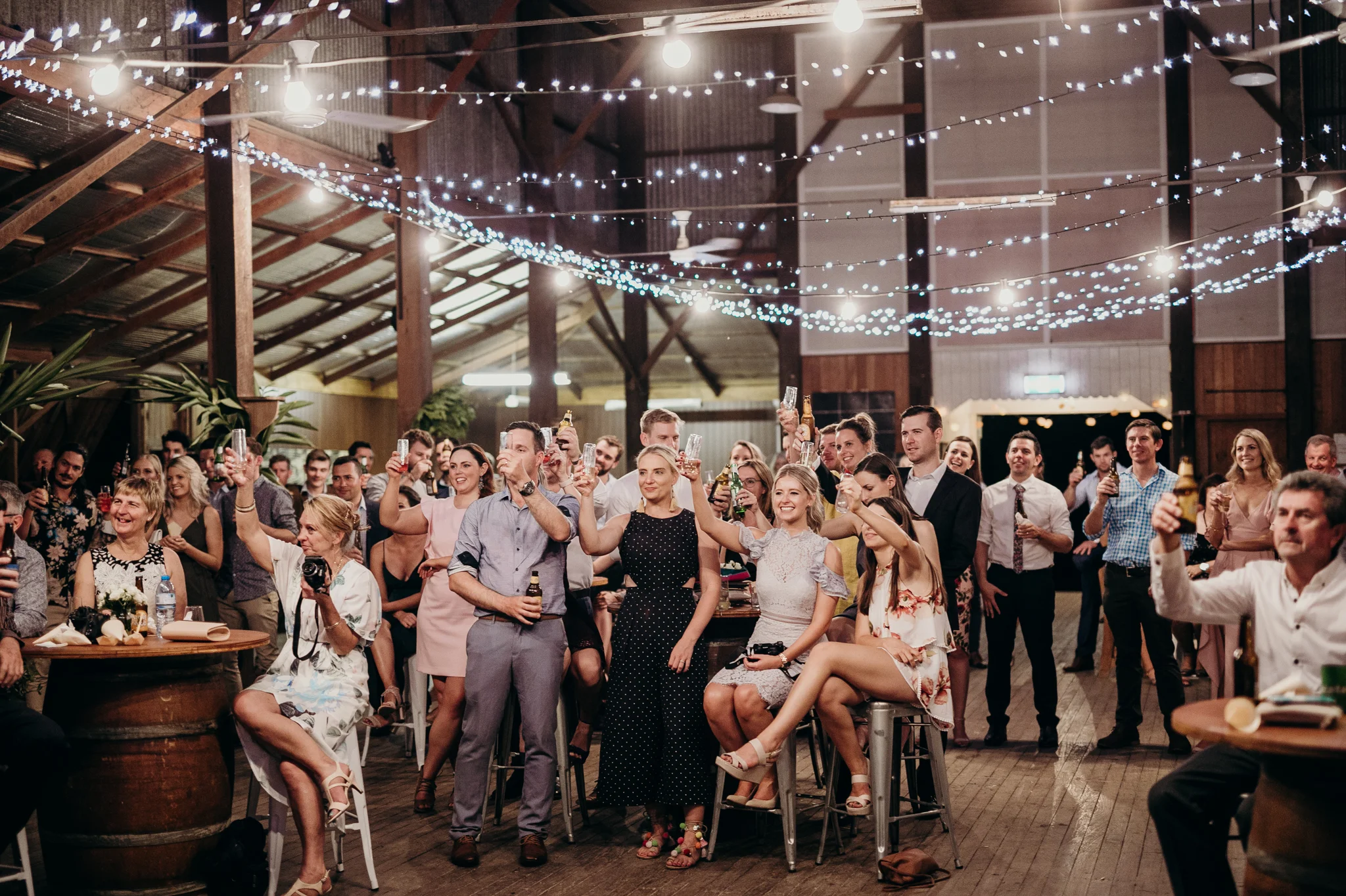 Pop-up-Event-Brisbane-Sunshine-Coast-Gold-Coast-Advice.jpeg