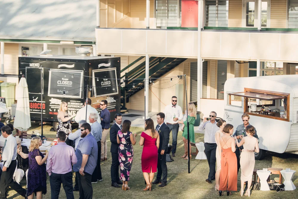 Pop-up-Event-Brisbane-Sunshine-Coast-Gold-Coast-Advice.jpeg