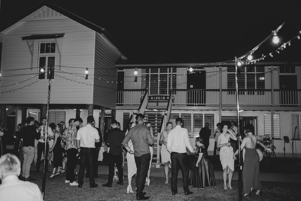 Pop-up-Event-Brisbane-Sunshine-Coast-Gold-Coast-Advice.jpeg