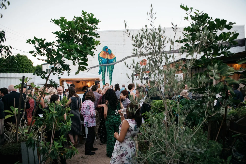 Pop-up-Event-Brisbane-Sunshine-Coast-Gold-Coast-Advice.jpeg