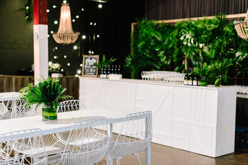 Pop-up-Event-Brisbane-Sunshine-Coast-Gold-Coast-Advice.jpeg